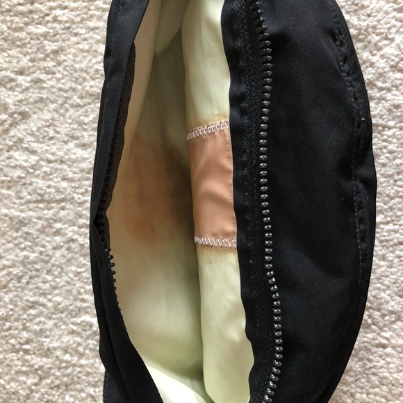 Prada sport fanny pack - Picture 5 of 8